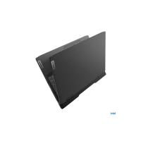 TEŞHİR LENOVO IDEAPAD GAMİNG 3 15IAH7 82S900UBTX İ5-12500H 16 GB 512 GB SSD RTX3060 15.6" FULL HD GAMİNG LAPTOP