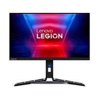 TEŞHİR LENOVO LEGİON R25F-30 24.5 İNÇ 240HZ(280HZ OC) 0.5MS PİVOT FREESYNC FULL HD GAMİNG MONİTÖR SİYAH