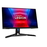 TEŞHİR LENOVO LEGİON R25F-30 24.5 İNÇ 240HZ(280HZ OC) 0.5MS PİVOT FREESYNC FULL HD GAMİNG MONİTÖR SİYAH