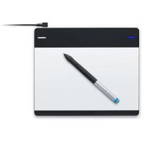 TEŞHİR WACOM INTUOS CTH-480S-N ÇİZİM TABLET