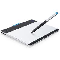 TEŞHİR WACOM INTUOS CTH-480S-N ÇİZİM TABLET