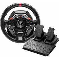 THRUSTMASTER T128 DİREKSİYON SET PS4 PS5