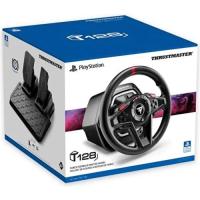 THRUSTMASTER T128 DİREKSİYON SET PS4 PS5