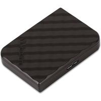 VERBATİM MINI EXTERNAL SSD 1TB