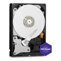 WD PURPLE 3,5" 3 TB 64 MB 5400 RPM WD30PURZ