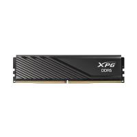 XPG LANCER BLADE DDR5 5600 MHZ 8GB RAM