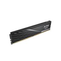 XPG LANCER BLADE DDR5 5600 MHZ 8GB RAM