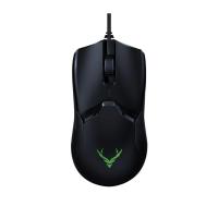 XRADES VIPER GAMING MOUSE