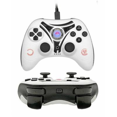 EA Sports PS3 - PC Controller Gamepad