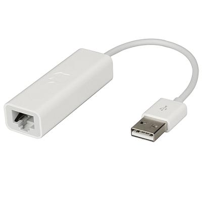 USB TO ETHERNET